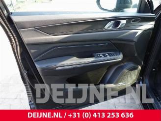 Lynk & Co 01 01, SUV, 2018 1.5 PHEV picture 18