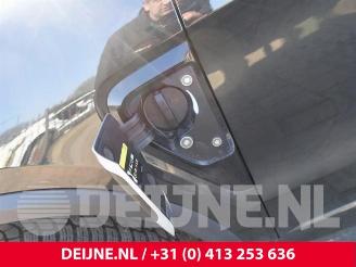 Lynk & Co 01 01, SUV, 2018 1.5 PHEV picture 12