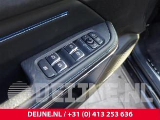 Lynk & Co 01 01, SUV, 2018 1.5 PHEV picture 19