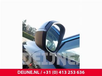 Lynk & Co 01 01, SUV, 2018 1.5 PHEV picture 14