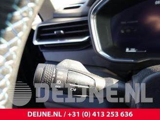 Lynk & Co 01 01, SUV, 2018 1.5 PHEV picture 24