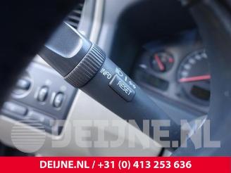 Volvo V-70 V70 (SW), Combi, 1999 / 2008 2.4 T 20V picture 22