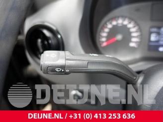 Mercedes Sprinter Sprinter 3,5t (907.6/910.6), Van, 2018 317 CDI 2.0 D RWD picture 23