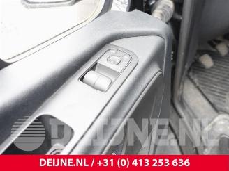 Mercedes Sprinter Sprinter 3,5t (907.6/910.6), Van, 2018 317 CDI 2.0 D RWD picture 18