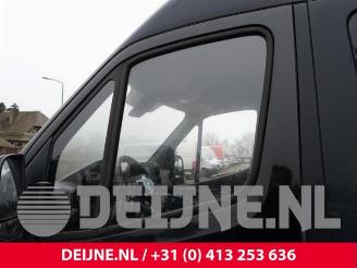 Mercedes Sprinter Sprinter 3,5t (907.6/910.6), Van, 2018 317 CDI 2.0 D RWD picture 14