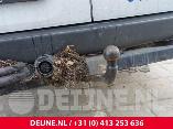 klik voor vergroting