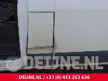klik voor vergroting