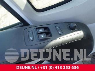 Peugeot Boxer Boxer (U9), Van, 2006 2.0 BlueHDi 110 picture 20