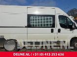 klik voor vergroting