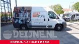 klik voor vergroting