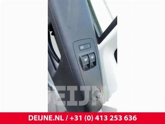 Fiat Ducato Ducato (250), Van, 2006 2.3 D 130 Multijet picture 20