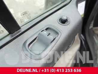 Ford Transit Transit Custom, Van, 2011 / 2023 2.2 TDCi 16V picture 21