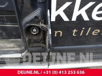 Ford Transit Transit Custom, Van, 2011 / 2023 2.2 TDCi 16V picture 19