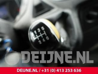 Ford Transit Transit Custom, Van, 2011 / 2023 2.2 TDCi 16V picture 30