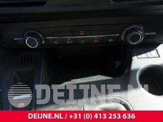 Citroën Berlingo Berlingo, Van, 2018 1.5 BlueHDi 130 picture 32