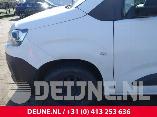 klik voor vergroting