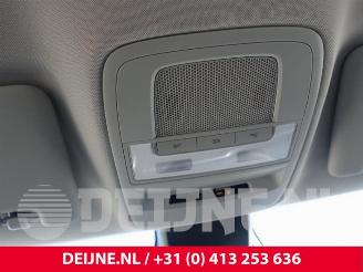 MG ZS ZS, SUV, 2019 1.0 T-GDI 12V picture 33