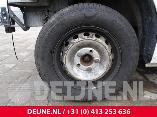 klik voor vergroting