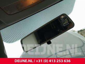 Volkswagen Caddy Caddy IV, Van, 2015 2.0 TDI 102 picture 23