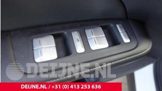 Xpeng G6 G6, SUV, 2023 RWD Standard Range 66/68.5 kWh picture 18