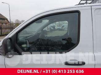 Ford Transit Transit Custom, Van, 2023 2.0 EcoBlue 170 picture 13