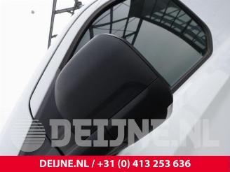 Ford Transit Transit Custom, Van, 2023 2.0 EcoBlue 170 picture 11