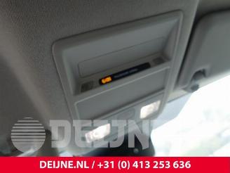Ford Transit Transit Custom, Van, 2023 2.0 EcoBlue 170 picture 29