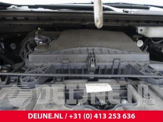 Ford Transit Transit Custom, Van, 2023 2.0 EcoBlue 170 picture 34