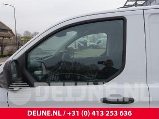 Ford Transit Transit Custom, Van, 2023 2.0 EcoBlue 170 picture 13