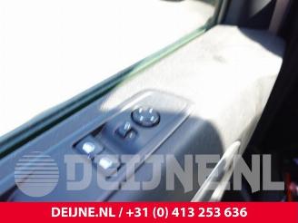 Peugeot Expert Expert (V1/VA/VB/VE/VF/VT/VY), Van, 2016 2.0 Blue HDi 180 16V picture 19