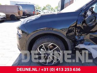 Lynk & Co 01 01, SUV, 2018 1.5 PHEV picture 9