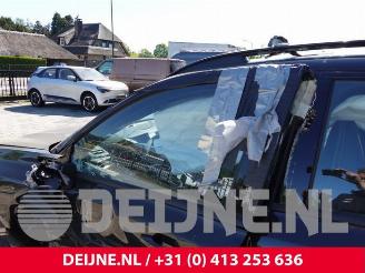 Lynk & Co 01 01, SUV, 2018 1.5 PHEV picture 12