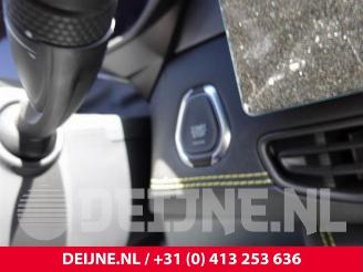 Lynk & Co 01 01, SUV, 2018 1.5 PHEV picture 24