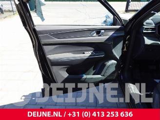 Lynk & Co 01 01, SUV, 2018 1.5 PHEV picture 14
