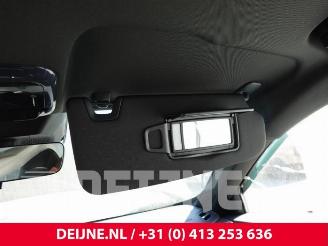 Lynk & Co 01 01, SUV, 2018 1.5 PHEV picture 21