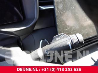 Lynk & Co 01 01, SUV, 2018 1.5 PHEV picture 26
