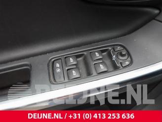 Volvo V-60 V60 I (FW/GW), Combi, 2010 / 2018 1.6 DRIVe picture 18