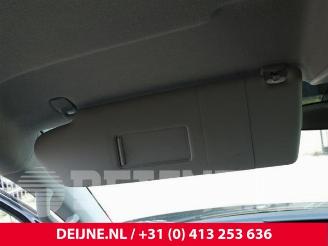 Volkswagen Transporter Transporter T6, Van, 2015 / 2024 2.0 TDI 150 picture 25