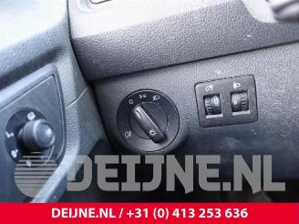 Volkswagen Caddy Caddy IV, Van, 2015 1.6 TDI 16V picture 25