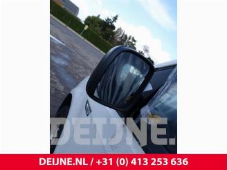 Volkswagen Caddy Caddy IV, Van, 2015 1.6 TDI 16V picture 13