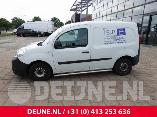klik voor vergroting