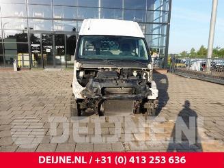 Iveco New Daily New Daily VI, Van, 2014 33S16, 35C16, 35S16 picture 2
