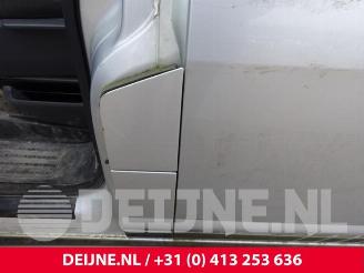 Volkswagen Transporter Transporter T5, Van, 2003 / 2015 2.0 BiTDI DRF picture 17