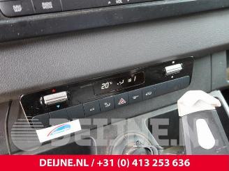 Mercedes Sprinter Sprinter 3,5t (907.6/910.6), Van, 2018 314 CDI 2.1 D RWD picture 33