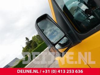 Mercedes Sprinter Sprinter 3,5t (907.6/910.6), Van, 2018 314 CDI 2.1 D RWD picture 12