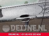 klik voor vergroting