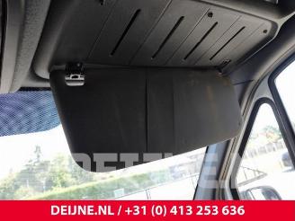 Mercedes Sprinter Sprinter 3,5t (907.6/910.6), Van, 2018 314 CDI 2.1 D RWD picture 33