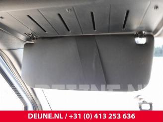 Mercedes Sprinter Sprinter 3,5t (907.6/910.6), Van, 2018 314 CDI 2.1 D RWD picture 31