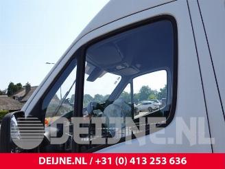 Mercedes Sprinter Sprinter 3,5t (907.6/910.6), Van, 2018 314 CDI 2.1 D RWD picture 14