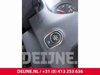 Mercedes Sprinter Sprinter 3,5t (907.6/910.6), Van, 2018 314 CDI 2.1 D RWD picture 25